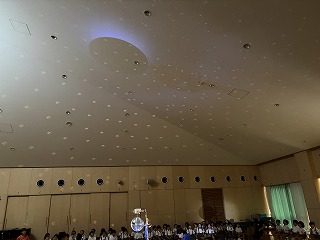 0701 ブログ星まつり (1).jpg