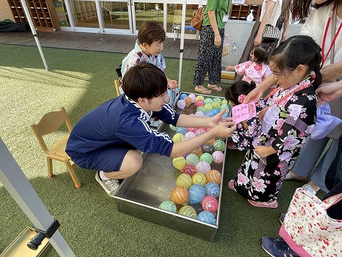 0721 ブログ夕涼み会 (4).jpg