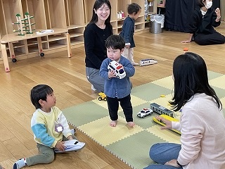 03 ブログぶんぶん (2).jpg