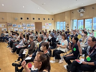 0917 ブログ松敬老 (3).jpg