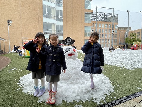 0206 ブログ雪遊び (9).jpg