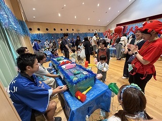 0918 文教こどもまつり (5).jpg