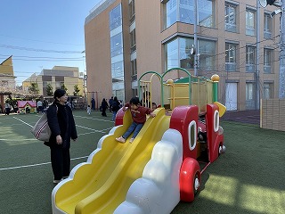 0117 ブログプレ⑦ (5).jpg