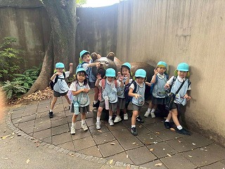 0602 ブログ動物園 (1).jpg
