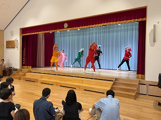0704 ブログプレ③ (1).jpg