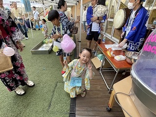 0718 ブログ夕涼み (12).jpg