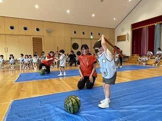 0715 ブログすいか (5).jpg