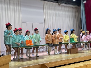 0311 ブログ英語 (2).jpg