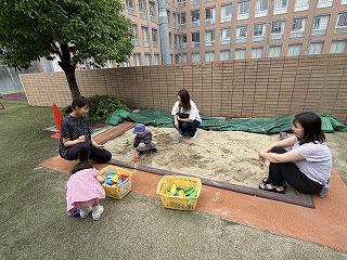 07 ブログぶんぶん (3).jpg