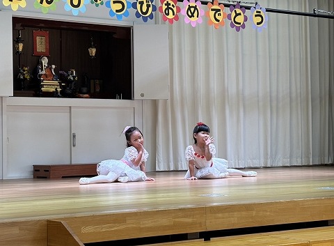 R7_9月誕生会松梅_(12).jpg