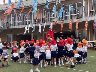 0527 ブログ親子 (9).jpg