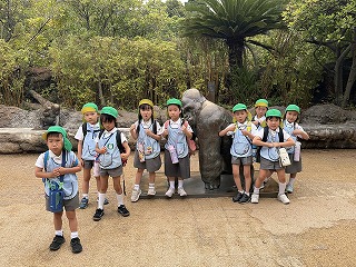 0602 ブログ動物園 (3).jpg