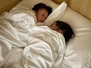 0826 ブログお泊まり (8).jpg