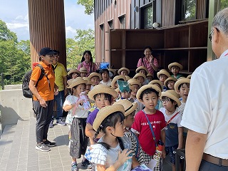 0826 ブログお泊まり (14).jpg