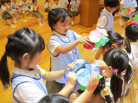 2024_7・8月松梅_誕生会(14).jpg