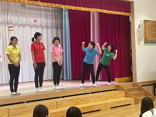 0607 ブログプレ② (3).jpg