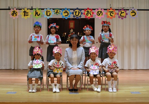 R7_9月誕生会松梅_(10).jpg