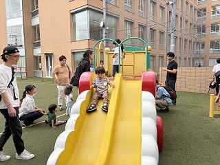 0704 ブログプレ③ (6).jpg