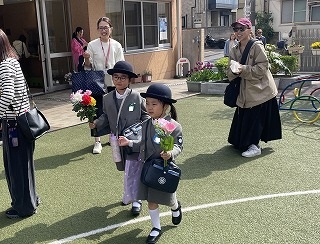 １登園時.jpg