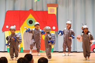 0220 ブログ生活発表会 (1).jpg