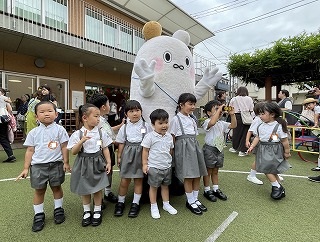 0920 ブログまつり（ひ） (14).jpg