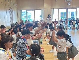 0916 ブログ敬老梅 (5).jpg