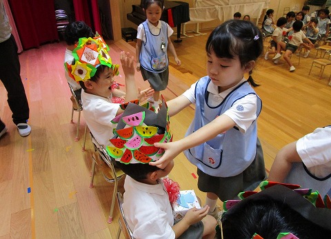 R7_8月誕生会松梅_(5).jpg