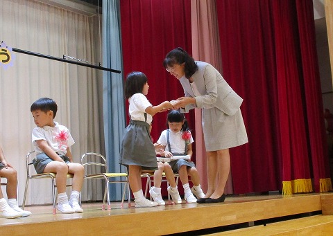 R7_9月誕生会松梅_(2).jpg