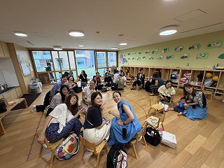 0620 ブログ１年同窓会 (6).jpg