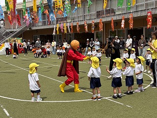 0526 ブログ親子 (5).jpg