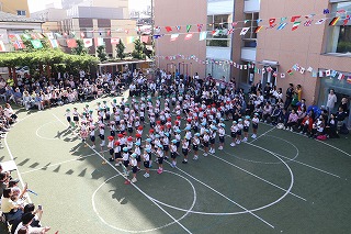 1018 ブログ運動会 (1).jpg