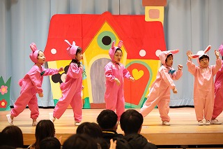 0220 ブログ生活発表会 (2).jpg