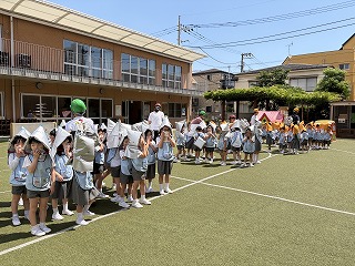 0512 ブログ避難訓練 (3).jpg