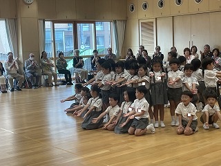 0916 ブログ敬老梅 (7).jpg