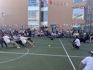 1018 ブログ運動会 (7).jpg