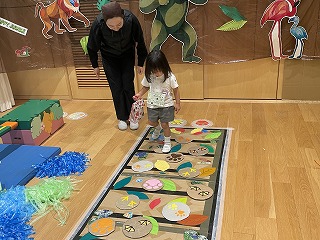 0920 ブログまつり（ひ） (3).jpg