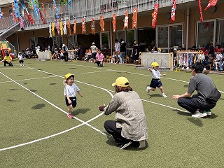 0526 ブログ親子 (3).jpg