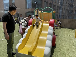 0607 ブログプレ② (12).jpg