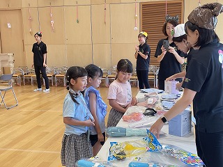 0621 ブログ同窓会１年 (6).jpg