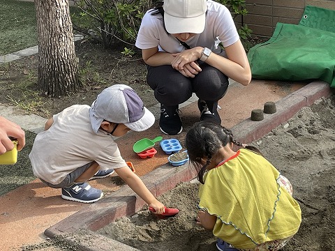 0927 ブログ園庭開放 (1).jpg