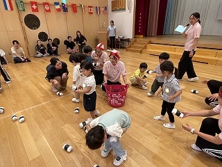 1004 ブログプレ (3).jpg