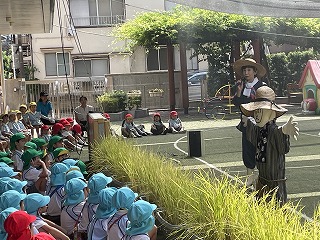 0908 ブログ稲刈り (2).jpg