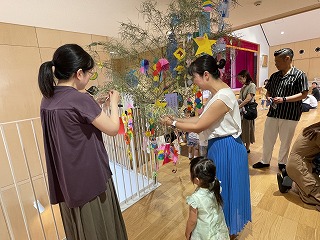 0705 ブログプレ③ (17).jpg