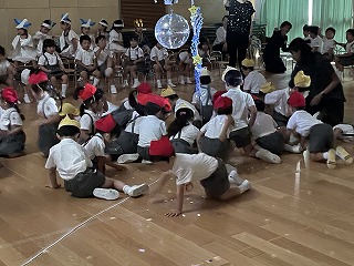 0702 ブログ星まつり (2).jpg