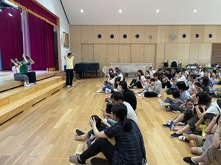 0913 ブログプレ④ (2).jpg