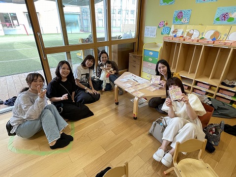 0625　ブログ１年同窓会 (16).jpg