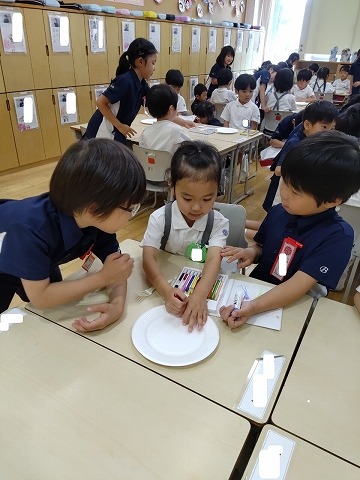 0608 ブログ付属小見学 (13).jpg