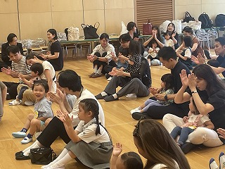 0607 ブログプレ② (2).jpg