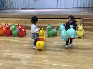 0207 ブログプレ⑧ (6).jpg