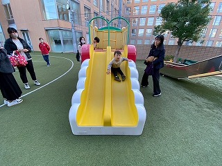 11 ブログぶんぶん (4).jpg